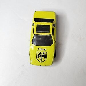 Matchbox 2008 lifeguard Honda Ridgeline 1st Generation White Tiki Pickup Truck